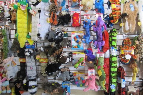 wholesale pet boutique products.